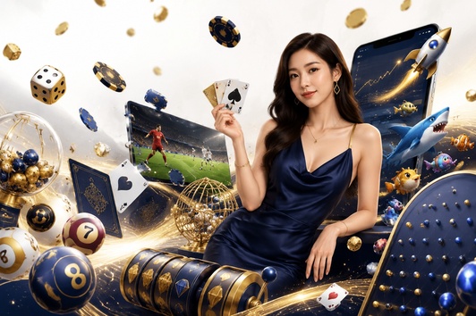 bay79