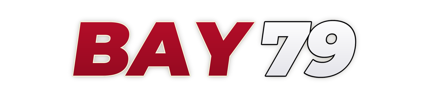 bay79